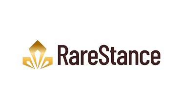 RareStance.com