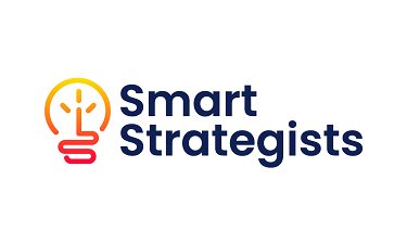 SmartStrategists.com