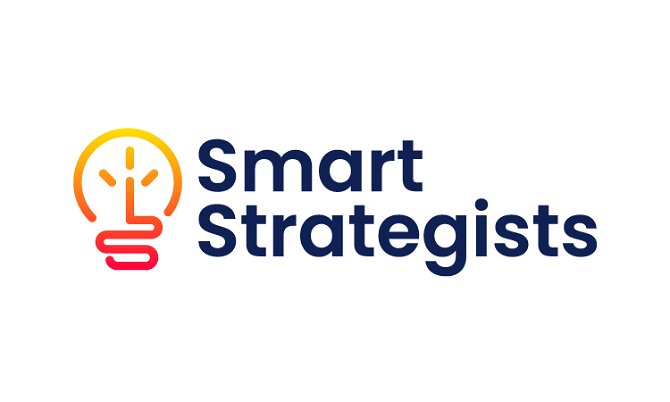 SmartStrategists.com