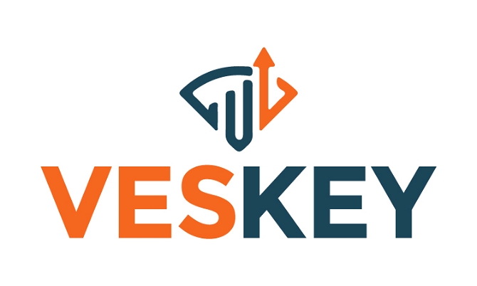 Veskey.com