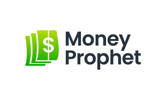 MoneyProphet.com