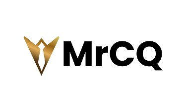 MrCQ.com