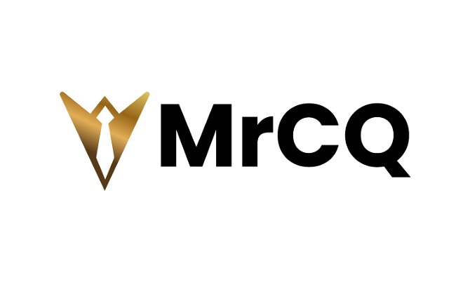 MrCQ.com