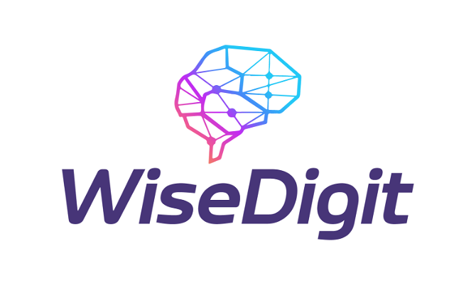 WiseDigit.com
