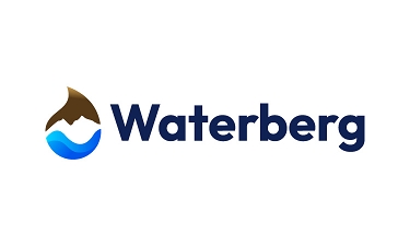 Waterberg.com