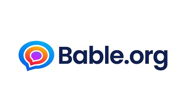 Bable.org