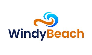 WindyBeach.com