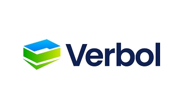Verbol.com