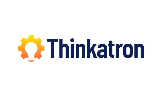 Thinkatron.com