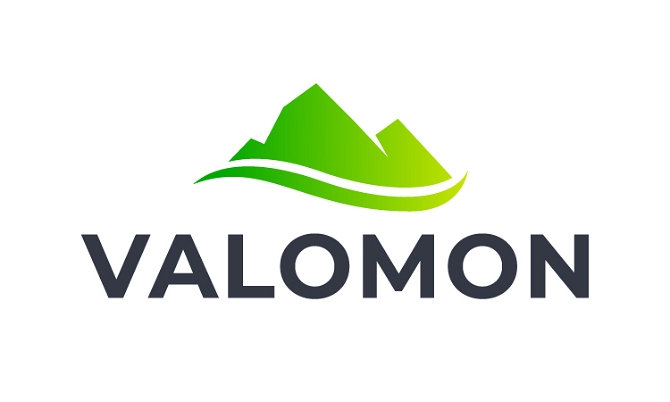 Valomon.com