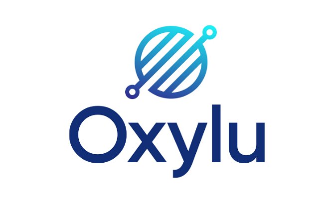 Oxylu.com