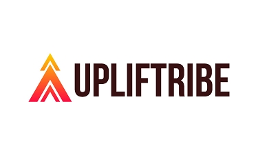 Upliftribe.com