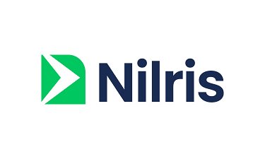 Nilris.com