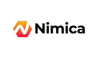 Nimica.com