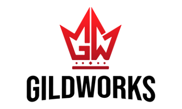 GildWorks.com