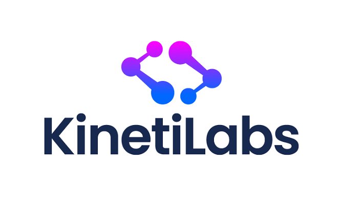 KinetiLabs.com