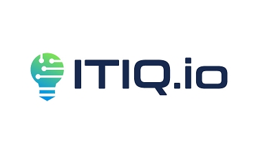 ITIQ.io