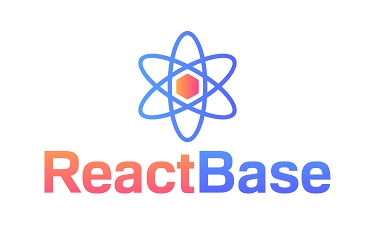 ReactBase.com