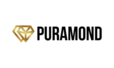 Puramond.com