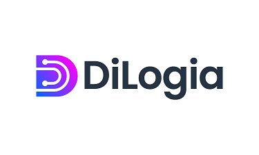 DiLogia.com