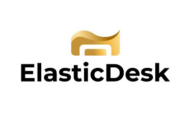 ElasticDesk.com