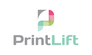 PrintLift.com