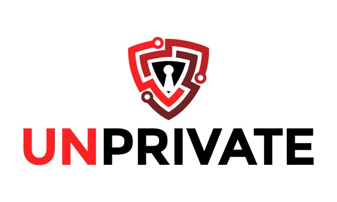 Unprivate.com