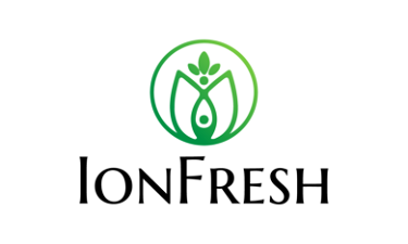 IonFresh.com