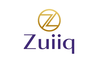 Zuiiq.com