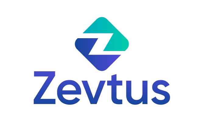 Zevtus.com