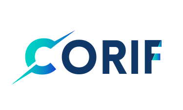 Corif.com