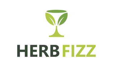 HerbFizz.com