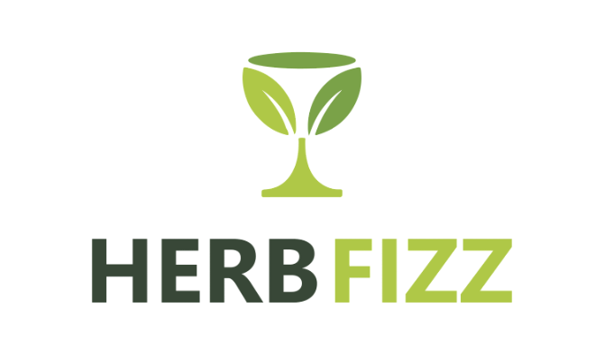HerbFizz.com