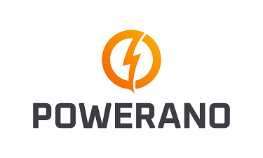 Powerano.com