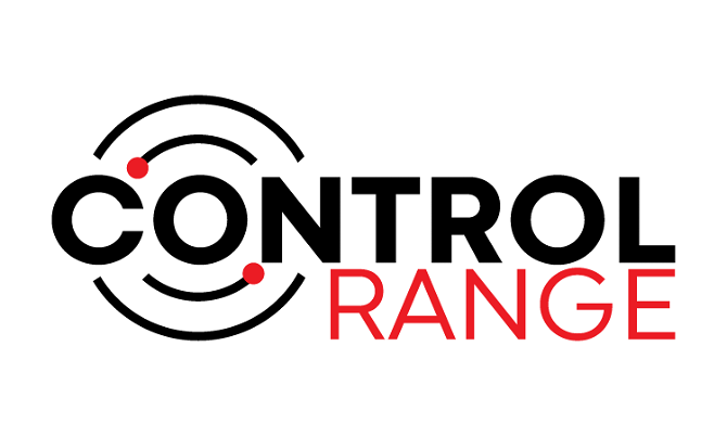 ControlRange.com