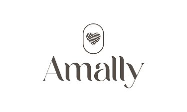 Amally.com