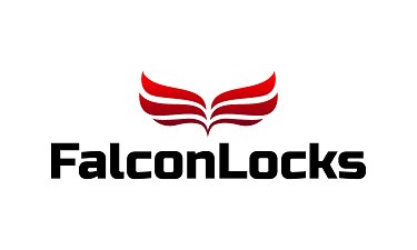 FalconLocks.com