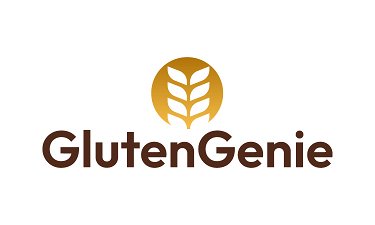 GlutenGenie.com