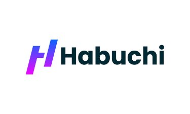 Habuchi.com