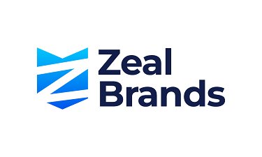 ZealBrands.com