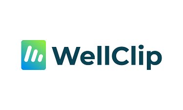 WellClip.com