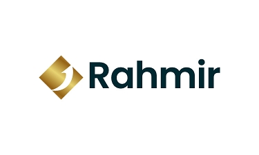 Rahmir.com