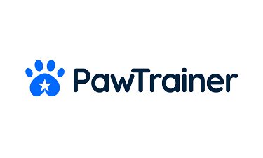 PawTrainer.com