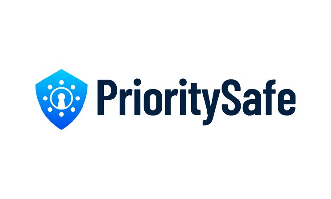 PrioritySafe.com