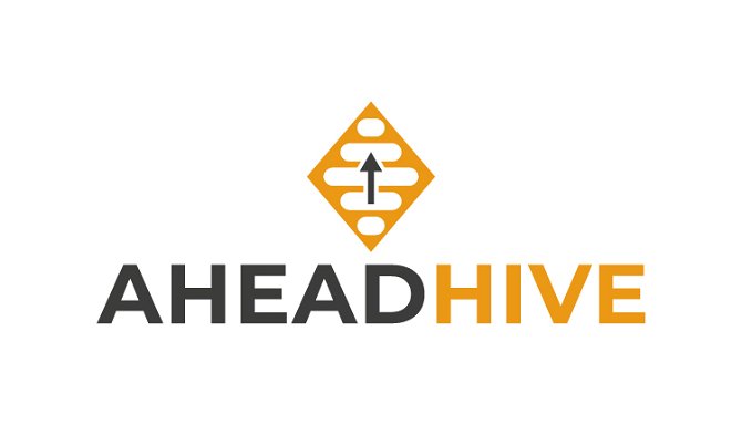 AheadHive.com