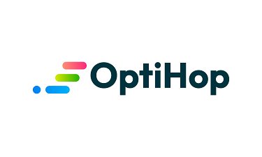 OptiHop.com