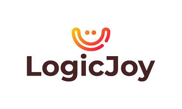 LogicJoy.com