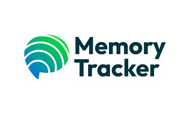 MemoryTracker.com