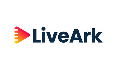 LiveArk.com