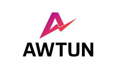 Awtun.com